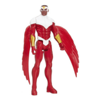 Фігурка Hasbro Месники Титани (B6661)