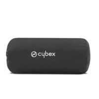 Сумка для перенесення коляски Cybex Coya/Orfeo/Beezy/Eezy S Line (521001487) 