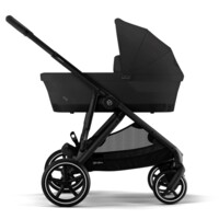 Люлька Cybex Gazelle S Moon Black (522002731)