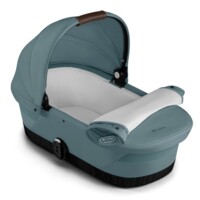 Люлька Cybex Gazelle S Sky Blue (522002737)