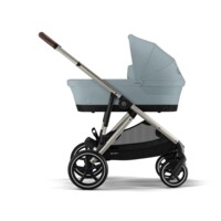 Люлька Cybex Gazelle S Sky Blue (522002737)