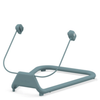 Каркас баунсера Cybex Lemo Stone Blue (522000507) 