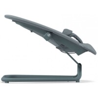 Каркас баунсера Cybex Lemo Stone Blue (522000507)