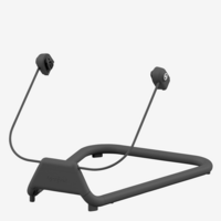 Каркас баунсера Cybex Lemo Stunning Black (522000513) 