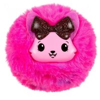  Ігрушка-сюрприз Moose Cheeki Puff Single (75460)