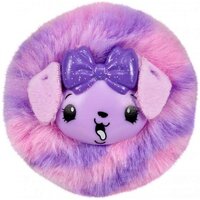  Ігрушка-сюрприз Moose Cheeki Puff Single (75460)