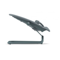 Баунсер Cybex Lemo Stone Blue (521003239)