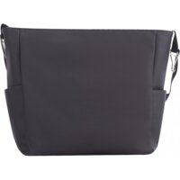 Сумка для коляски Bebetto T3 05, графіт (505.01.Т3.005) 