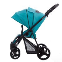 Прогулянкова коляска Bebetto Magelan 01 (503.22.22.001)