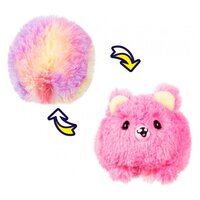 Іграшка-сюрприз Pikmi Pops Pikmi Flips Single S3(75228)