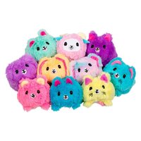 Іграшка-сюрприз Pikmi Pops Pikmi Flips Single S3(75228)