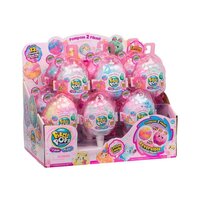 Іграшка-сюрприз Pikmi Pops Pikmi Flips Single S3(75228)