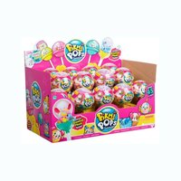 Мягкая игрушка-сюрприз Pikmi Pops Single S1 (75150)
