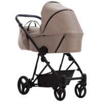 Коляска 2 в 1 Bebetto Yoddi 03 (503.40.23.003)