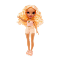 Лялька Rainbow High ОРР Персик (987970)