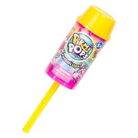 Игровой набор-сюрприз Pikmi Pops Pushmi Ups S2 (75227)