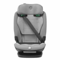 Автокрісло Maxi-Cosi Titan Pro 2 i-Size Authentic Grey (8618510111)