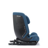 Автокрісло Recaro Toria Elite Steel Blue (00089044630050)