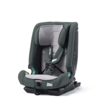 Автокресло Recaro Toria Elite Mineral Green (00089044670050)