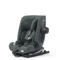 Автокресло Recaro Toria Elite Mineral Green (00089044670050)
