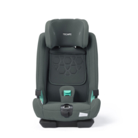 Автокресло Recaro Toria Elite Mineral Green (00089044670050)