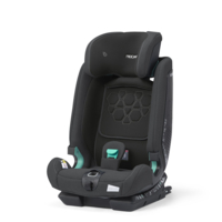 Автокрісло Recaro Toria Elite Fibre Black (00089044620050)