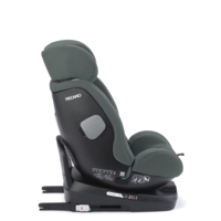 Автокрісло RECARO Salia 125 KID Mineral Green (00089051670050)