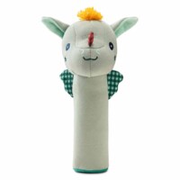 Пищалка Lilliputiens Дракончик Джо (83390) 