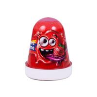 Іграшка Genio Kids М'ялка-жмакалка (SLI05) 