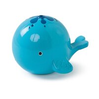 Игрушка для воды Rhino Oball Кит (81556)