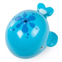 Игрушка для воды Rhino Oball Кит (81556)