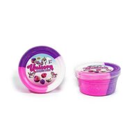 Маса для ліплення HGL Стрибуча жуйка Єдиноріг (SV14693)