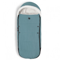 Чохол для ніг BABYZEN YOYO Aqua (BZ10209-13) 
