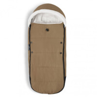 Чохол для ніг BABYZEN YOYO Toffee (BZ10209-12) 