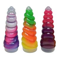 Маса для ліплення HGL Ріг єдинорогу (SV14431)