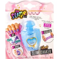 Набір для творчості Canal Toys Slime Glam (SSC077)