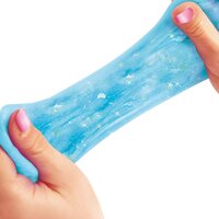 Набір для творчості Canal Toys Slime Glam (SSC077)