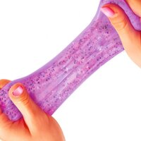 Набір для творчості Canal Toys Slime Glam (SSC077)