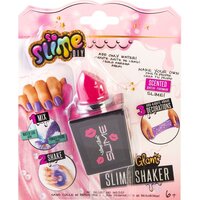 Набір для творчості Canal Toys Slime Glam (SSC077)