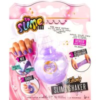 Набір для творчості Canal Toys Slime Glam (SSC077)