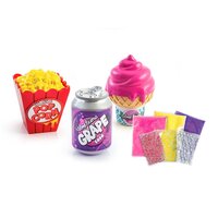 Набір Canal Toys Slimelicious Твій гламурний слайм (SSC075)