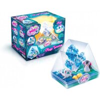 Іграшка для розваг Canal Toys So Magic Crystal середній набір (MSG003/2)