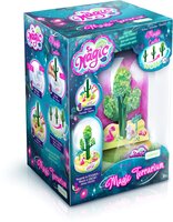 Набір великий Canal Toys So Magic Магічний сад - Desert (MSG002/1) 