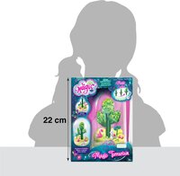 Набір великий Canal Toys So Magic Магічний сад - Desert (MSG002/1) 