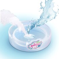 Набір великий Canal Toys So Magic Магічний сад - Desert (MSG002/1) 