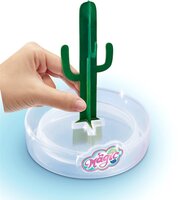 Набір великий Canal Toys So Magic Магічний сад - Desert (MSG002/1) 