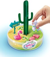 Набір великий Canal Toys So Magic Магічний сад - Desert (MSG002/1) 