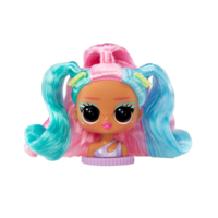Лялька-манекен L.O.L. SURPRISE! Tweens Surprise Swap Барвистий образ (593522-5)