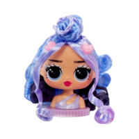 Лялька-манекен L.O.L. SURPRISE! Tweens Surprise Swap Волошковий образ (593522-6)