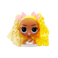 Лялька-манекен L.O.L. SURPRISE! Tweens Surprise Swap Сонячний образ (593522-7)